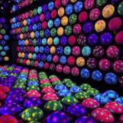 ヒメ日記 2025/09/11 11:58 投稿 すみれ チェックイン横浜女学園