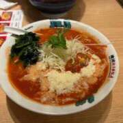 ヒメ日記 2025/09/17 11:40 投稿 すみれ チェックイン横浜女学園