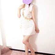 ヒメ日記 2025/09/24 15:11 投稿 すみれ チェックイン横浜女学園