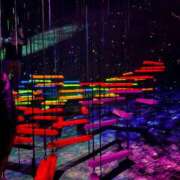 ヒメ日記 2025/09/25 14:46 投稿 すみれ チェックイン横浜女学園