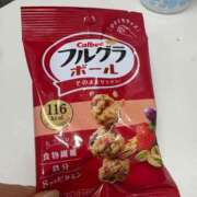 ヒメ日記 2025/10/12 17:59 投稿 すみれ チェックイン横浜女学園