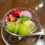 ヒメ日記 2025/11/10 14:19 投稿 すみれ チェックイン横浜女学園