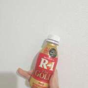 ヒメ日記 2025/11/23 20:57 投稿 すみれ チェックイン横浜女学園