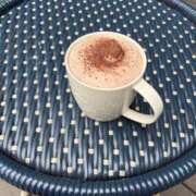 ヒメ日記 2025/12/06 13:57 投稿 すみれ チェックイン横浜女学園