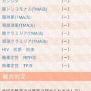 ヒメ日記 2026/02/01 12:15 投稿 すみれ チェックイン横浜女学園