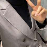 ヒメ日記 2026/02/26 12:57 投稿 すみれ チェックイン横浜女学園