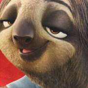 ヒメ日記 2026/02/26 17:40 投稿 すみれ チェックイン横浜女学園