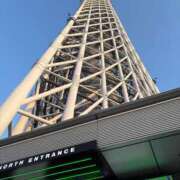 ヒメ日記 2026/03/05 11:29 投稿 すみれ チェックイン横浜女学園