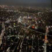 ヒメ日記 2026/03/16 13:15 投稿 すみれ チェックイン横浜女学園