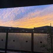 ヒメ日記 2026/03/16 17:00 投稿 すみれ チェックイン横浜女学園