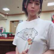 ヒメ日記 2026/07/07 02:04 投稿 白浜まなみ ニューハーフヘルス シーメールレジェンド 新宿 歌舞伎町店
