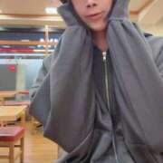 ヒメ日記 2026/07/15 02:59 投稿 白浜まなみ ニューハーフヘルス シーメールレジェンド 新宿 歌舞伎町店