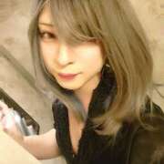 ヒメ日記 2025/03/07 18:14 投稿 羽兎サブレ ニューハーフヘルス シーメールレジェンド 新宿 歌舞伎町店