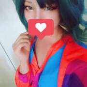 ヒメ日記 2025/03/14 18:36 投稿 羽兎サブレ ニューハーフヘルス シーメールレジェンド 新宿 歌舞伎町店