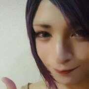 ヒメ日記 2025/03/15 22:59 投稿 羽兎サブレ ニューハーフヘルス シーメールレジェンド 新宿 歌舞伎町店