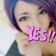 ヒメ日記 2025/07/11 14:01 投稿 羽兎サブレ ニューハーフヘルス シーメールレジェンド 新宿 歌舞伎町店