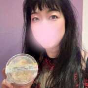 ヒメ日記 2025/06/20 21:02 投稿 すみれ GODZUMA（ゴッヅマ）