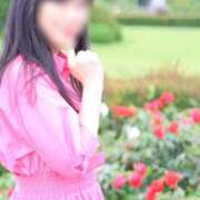 ヒメ日記 2025/06/21 10:30 投稿 すみれ GODZUMA（ゴッヅマ）