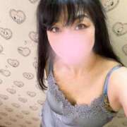 ヒメ日記 2025/06/21 12:05 投稿 すみれ GODZUMA（ゴッヅマ）