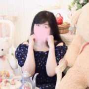 ヒメ日記 2025/06/22 07:00 投稿 すみれ GODZUMA（ゴッヅマ）