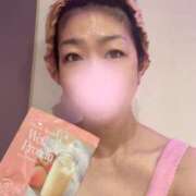 ヒメ日記 2025/06/22 10:13 投稿 すみれ GODZUMA（ゴッヅマ）