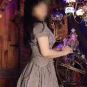 ヒメ日記 2025/06/22 14:11 投稿 すみれ GODZUMA（ゴッヅマ）