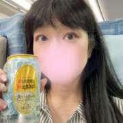 ヒメ日記 2025/07/13 20:44 投稿 すみれ GODZUMA（ゴッヅマ）