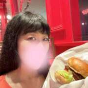 ヒメ日記 2025/07/14 23:07 投稿 すみれ GODZUMA（ゴッヅマ）