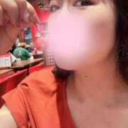 ヒメ日記 2025/07/17 12:03 投稿 すみれ GODZUMA（ゴッヅマ）