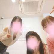 ヒメ日記 2025/07/19 14:37 投稿 すみれ GODZUMA（ゴッヅマ）