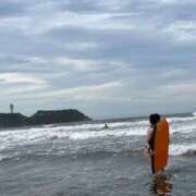 ヒメ日記 2025/08/12 19:58 投稿 すみれ GODZUMA（ゴッヅマ）