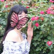 ヒメ日記 2025/08/15 13:54 投稿 すみれ GODZUMA（ゴッヅマ）