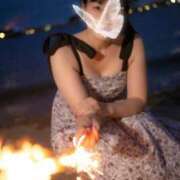 ヒメ日記 2025/08/15 15:30 投稿 すみれ GODZUMA（ゴッヅマ）