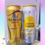 ヒメ日記 2025/08/15 21:53 投稿 すみれ GODZUMA（ゴッヅマ）