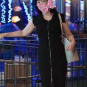 ヒメ日記 2025/08/16 19:01 投稿 すみれ GODZUMA（ゴッヅマ）