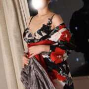 ヒメ日記 2025/08/17 15:35 投稿 すみれ GODZUMA（ゴッヅマ）