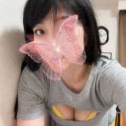 ヒメ日記 2025/08/17 16:04 投稿 すみれ GODZUMA（ゴッヅマ）