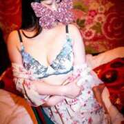 ヒメ日記 2025/08/17 17:41 投稿 すみれ GODZUMA（ゴッヅマ）