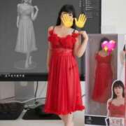 ヒメ日記 2025/09/25 12:05 投稿 すみれ GODZUMA（ゴッヅマ）