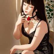 ヒメ日記 2025/09/27 11:52 投稿 すみれ GODZUMA（ゴッヅマ）