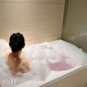 ヒメ日記 2025/10/06 14:58 投稿 すみれ GODZUMA（ゴッヅマ）