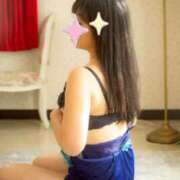 ヒメ日記 2025/10/07 17:02 投稿 すみれ GODZUMA（ゴッヅマ）