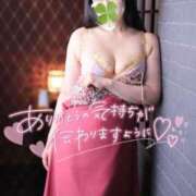 ヒメ日記 2025/10/09 16:39 投稿 すみれ GODZUMA（ゴッヅマ）