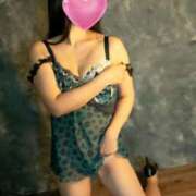 ヒメ日記 2025/10/11 11:55 投稿 すみれ GODZUMA（ゴッヅマ）