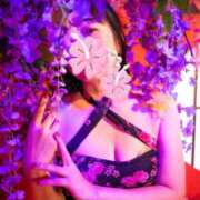 ヒメ日記 2025/10/12 15:03 投稿 すみれ GODZUMA（ゴッヅマ）