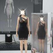 ヒメ日記 2025/10/15 19:17 投稿 すみれ GODZUMA（ゴッヅマ）