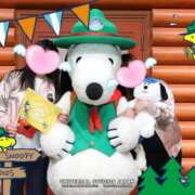 ヒメ日記 2025/10/24 07:01 投稿 すみれ GODZUMA（ゴッヅマ）