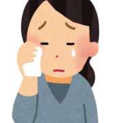 ヒメ日記 2025/10/24 21:14 投稿 すみれ GODZUMA（ゴッヅマ）