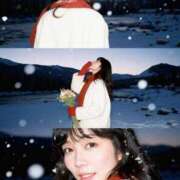 ヒメ日記 2025/11/29 09:41 投稿 すみれ GODZUMA（ゴッヅマ）