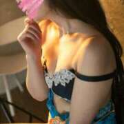 ヒメ日記 2025/11/30 09:23 投稿 すみれ GODZUMA（ゴッヅマ）